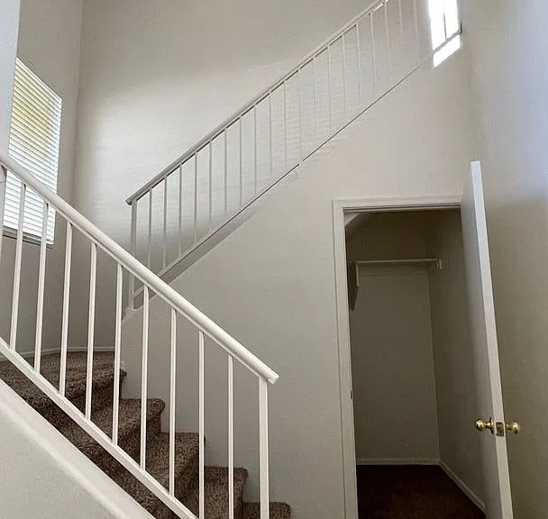 15447 W Evans Dr — Photo 10