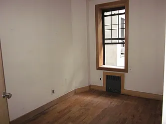 Rented by Full Time Management