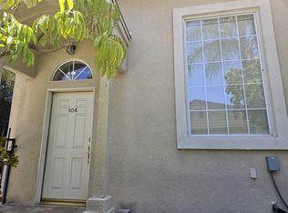 4516 Ramsdell Ave APT 104, Glendale, CA 91214