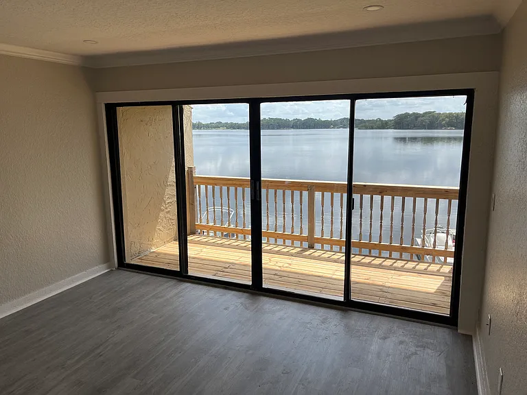 624 Desoto Dr — Photo 8