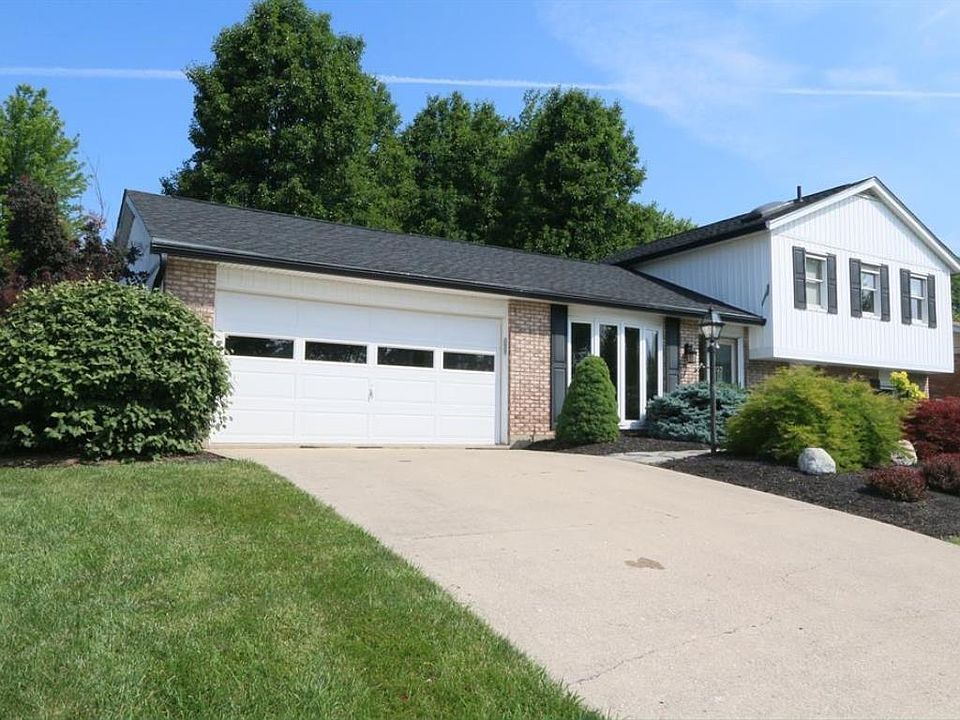 1st image of 1248 Anthony Ln