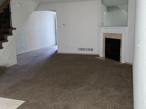 2nd image of 10505 E 46th St