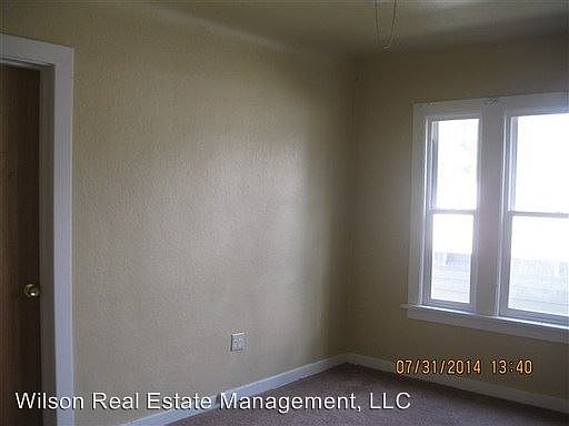 Building Photo 3