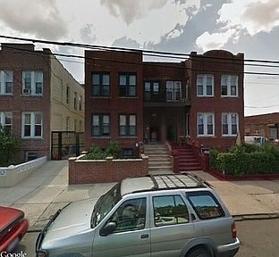 2210 Lyon Ave Bronx Ny Zillow