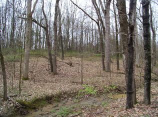 3530 Webb Rd, Simpsonville, KY 40067