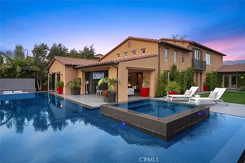119 Sunset Cv Photo 1