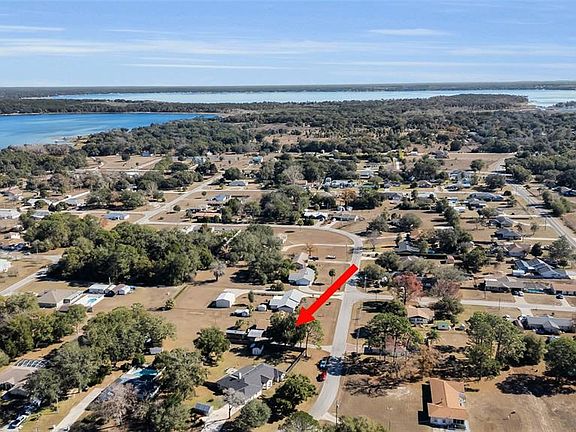 3rd image of 9707 SE 146th Pl