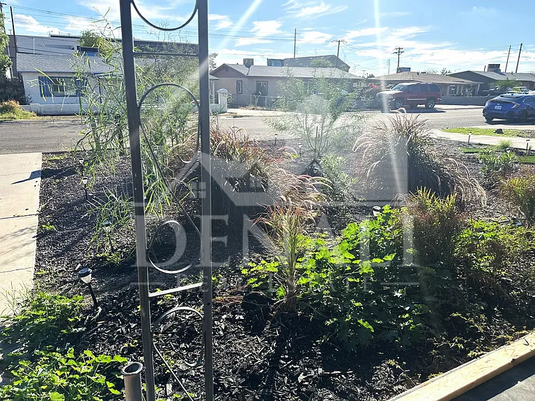 216 E Carol Ave — Photo 27