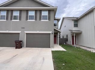 10342 Lynwood Br #101, San Antonio, TX 78245