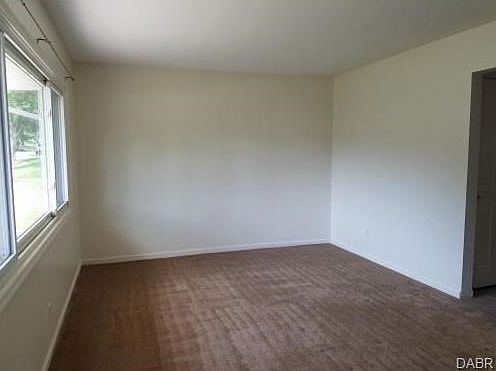 5th image of 2549 N Aragon Ave