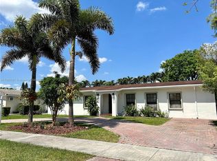 7500 SW 133rd Ave, Miami, FL 33183