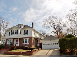 30 Tyler Park, Lowell, MA 01851