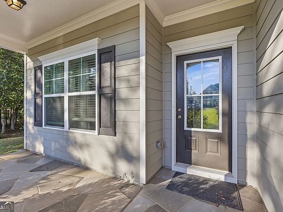 2nd image of 251 Quail Forest Cir