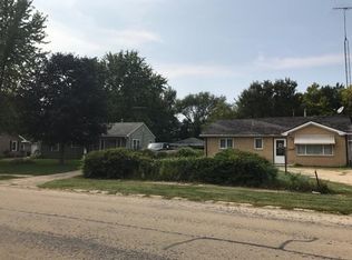 515 Sehring Ave, Joliet, IL 60436