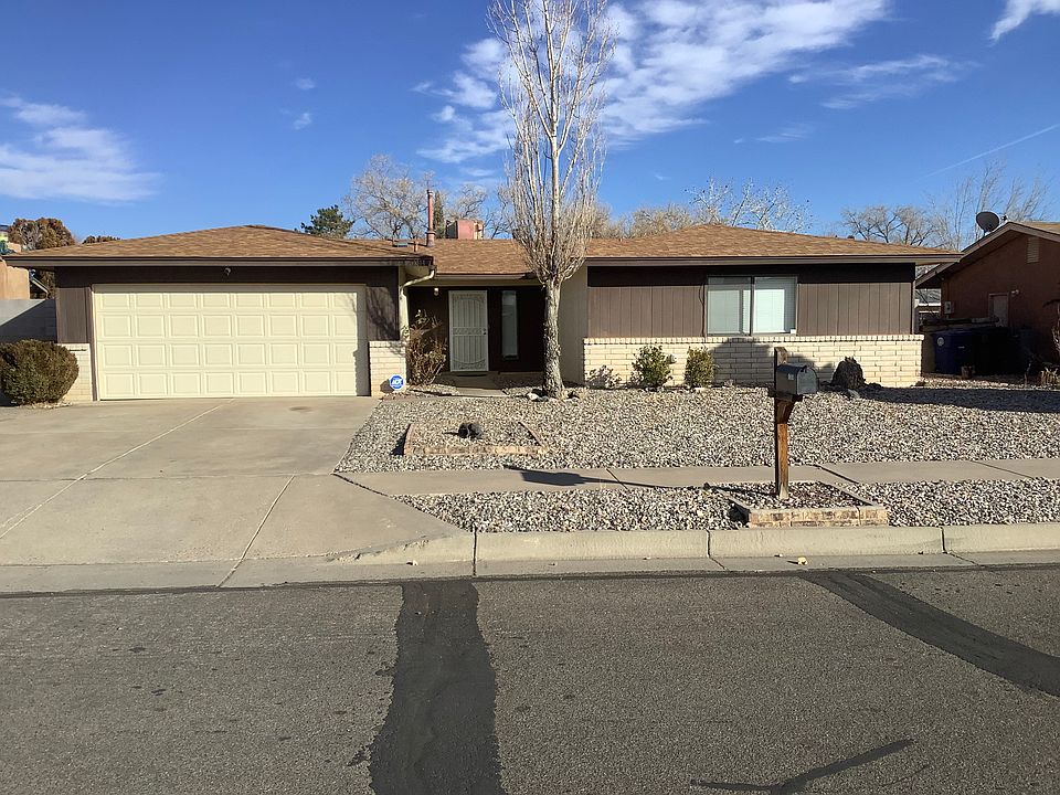 1st image of 7304 Oregon Trl NW