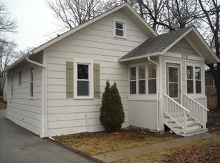 819 Audrey Ave, Joliet, IL 60436