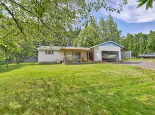 792 SW Alder St, Dundee, OR 97115