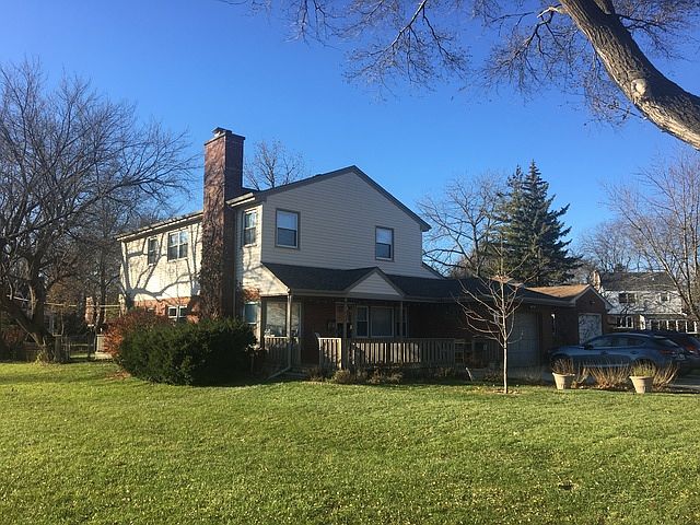 1st image of 563 Whittier Ave