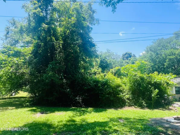 Maxey St, Knoxville, TN 37920