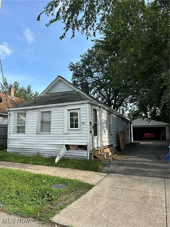 7011 Guthrie Ave photo 1