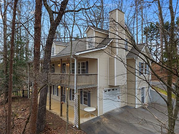 2nd image of 86 Carson Cove Rd