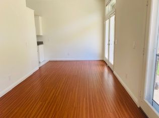 1024 3rd St APT 3, Santa Monica, CA 90403