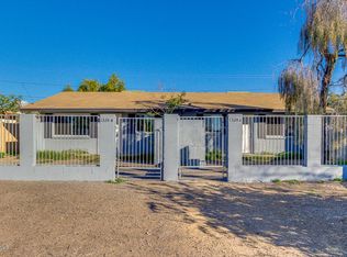 1324 E Peoria Ave #A/B, Phoenix, AZ 85020