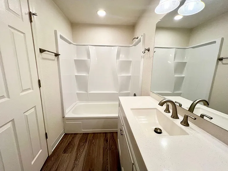 6951 SW Montauk Cir — Photo 16