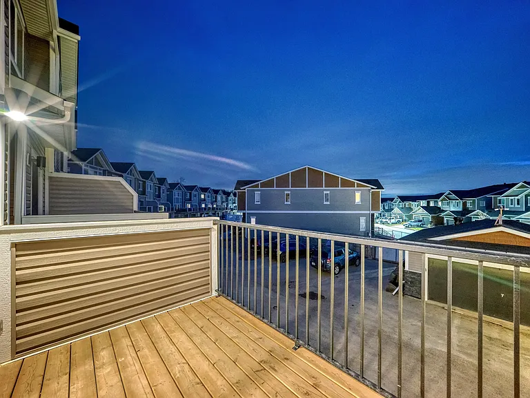 76 Tuscany Summit Sq NW — Photo 25