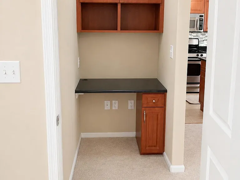 12921 Centre Park Cir #301 — Photo 11