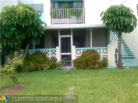 4th image of 2085 NW 46th Ave #103H