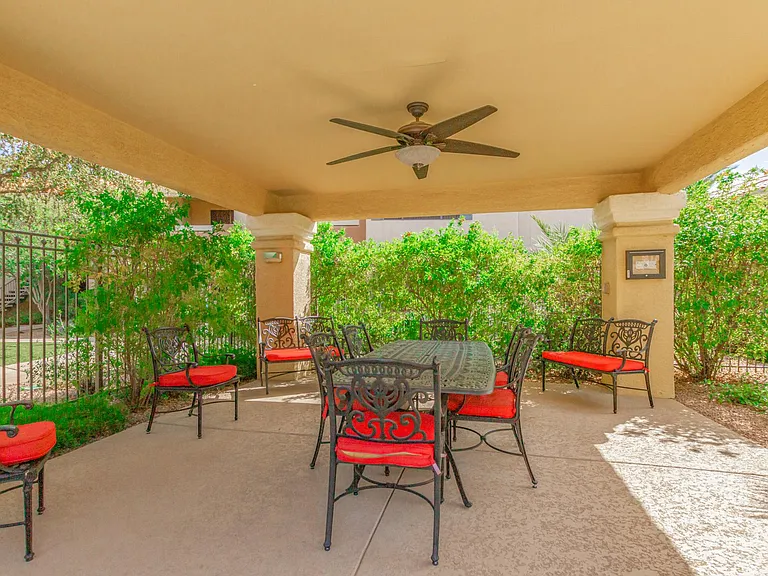 9990 N Scottsdale Rd #2037 — Photo 16