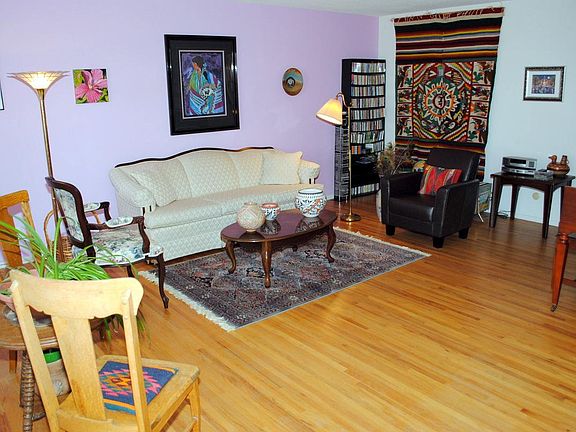 4th image of 7505 McNerney Ave NE