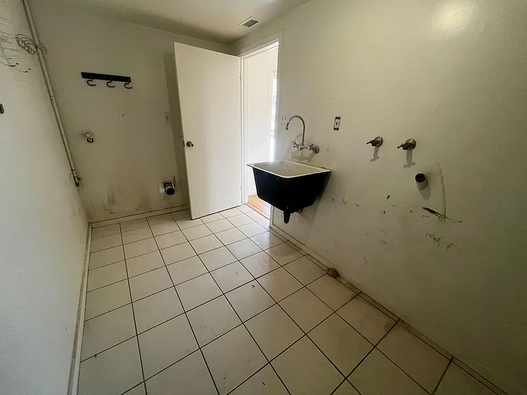 56769 Joshua Dr — Photo 61