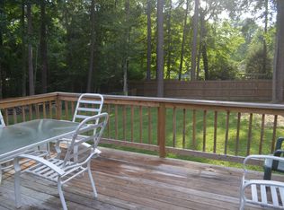 1804 Tarbert Dr, Cary, NC 27511
