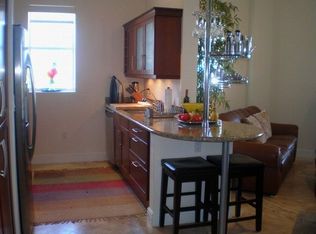 7265 SW 89th St #A714, Miami, FL 33156