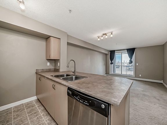 2nd image of 920 156th St NW #213