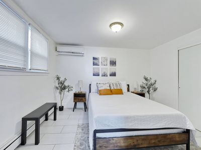 7010 Newkirk Ave, North Bergen, NJ, 07047