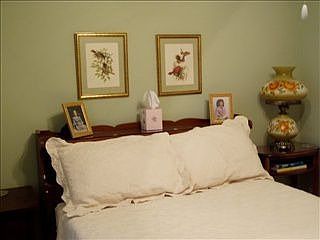 5th image of 2312 W Park Dr