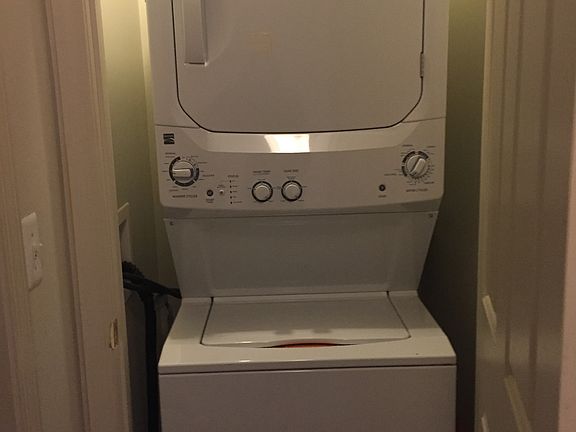 5th image of 3058 Cloverly Ln