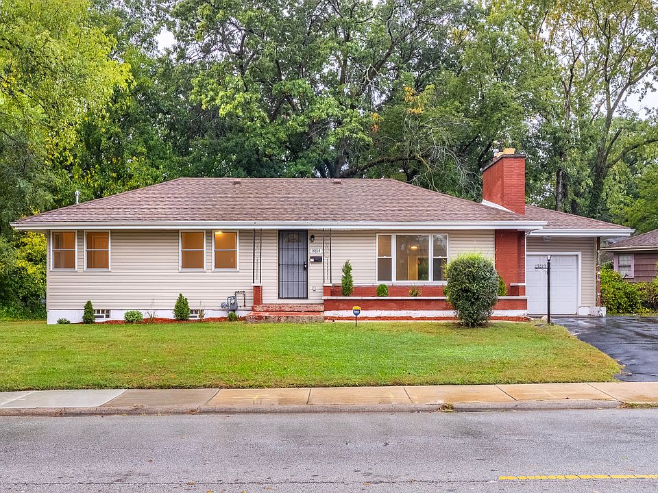 1st image of 14814 Woodlawn Ave