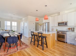 520 NE 56th Ave, Portland, OR 97213