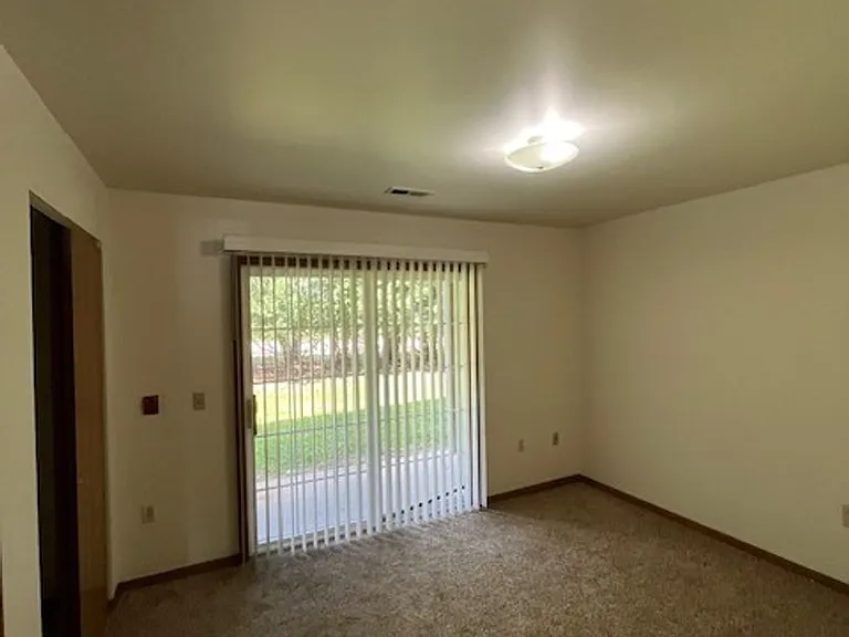 17 Iki Dr — Photo 12