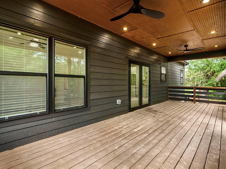 3399 Freeman Hill Rd — Photo 46