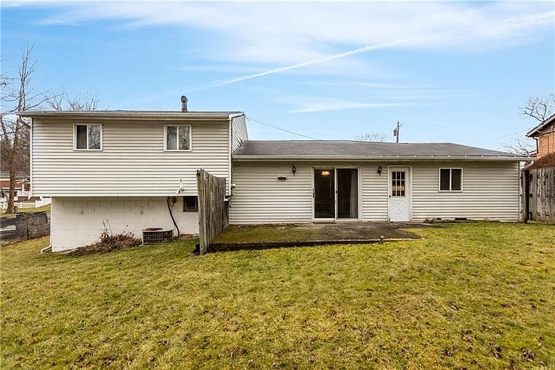 417 Hankey Farms Dr N, Oakdale, PA 15071 Zillow