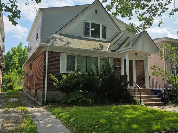 211-52 46 Rd, Bayside, NY 11361