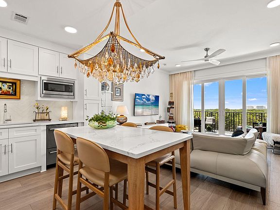 2nd image of 206 Henderson Resort Way #5202