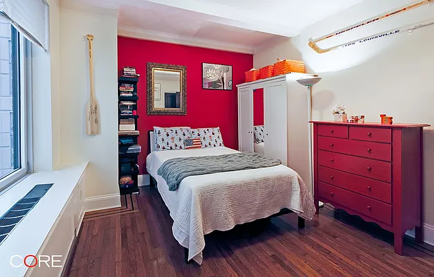 Sold by CORE | media 2