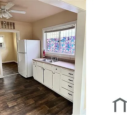 3316 Rosalie St — Photo 6