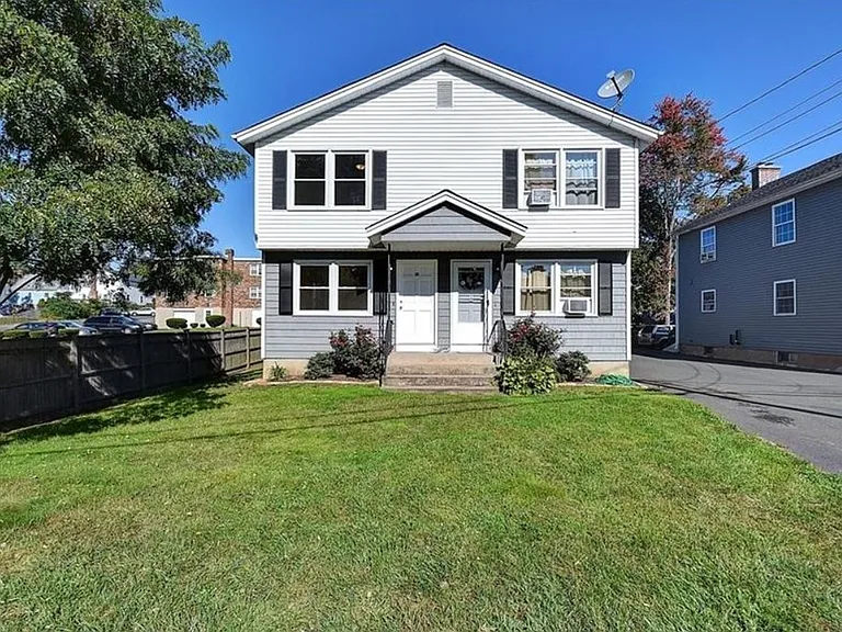 21 Westerly St — Photo 18